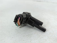 2012-2017 Toyota Camry Mass Air Flow Meter Maf - Oemusedautoparts1.com