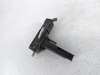 2012-2017 Toyota Camry Mass Air Flow Meter Maf - Oemusedautoparts1.com