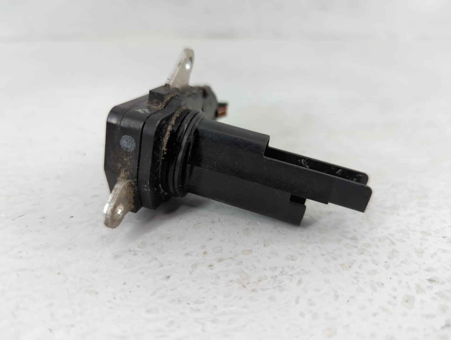 2012-2017 Toyota Camry Mass Air Flow Meter Maf - Oemusedautoparts1.com