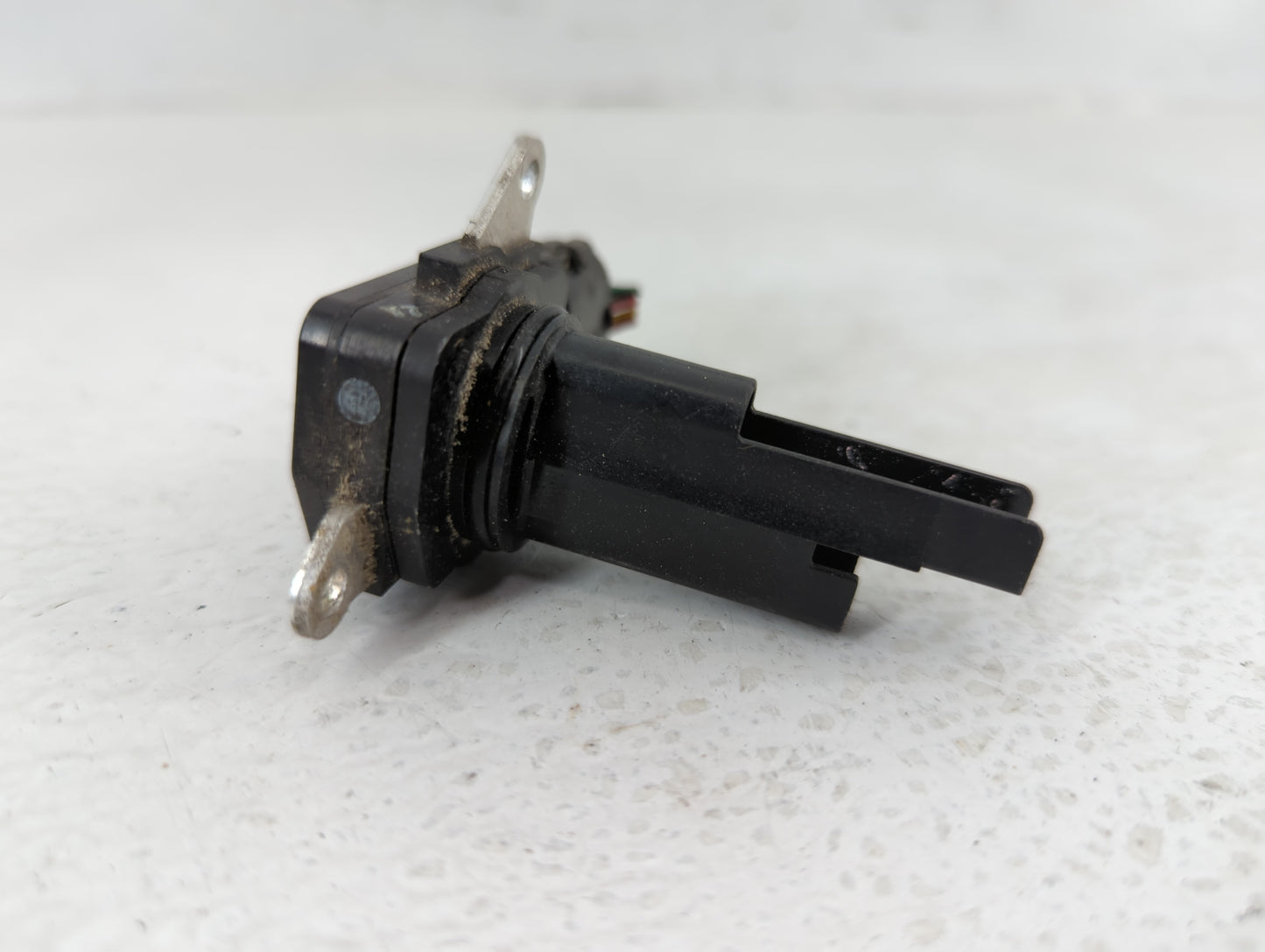 2012-2017 Toyota Camry Mass Air Flow Meter Maf - Oemusedautoparts1.com