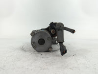 2004-2017 Toyota Camry Car Starter Motor Solenoid OEM P/N:TN428000-1082 28100-0A011 Fits OEM Used Auto Parts - Oemusedautopa