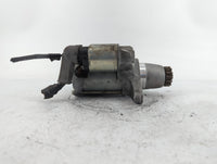 2004-2017 Toyota Camry Car Starter Motor Solenoid OEM P/N:TN428000-1082 28100-0A011 Fits OEM Used Auto Parts - Oemusedautopa