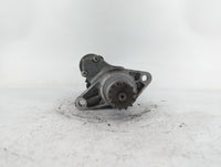 2004-2017 Toyota Camry Car Starter Motor Solenoid OEM P/N:TN428000-1082 28100-0A011 Fits OEM Used Auto Parts - Oemusedautopa