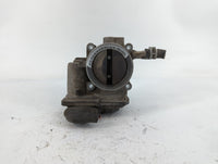 2012-2017 Toyota Camry Throttle Body P/N:22030-0V010 Fits Fits 2012 2013 2014 2015 2016 2017 2018 2019 2020 2021 OEM Used Au