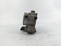 2012-2017 Toyota Camry Throttle Body P/N:22030-0V010 Fits Fits 2012 2013 2014 2015 2016 2017 2018 2019 2020 2021 OEM Used Au