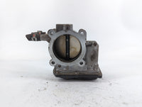 2012-2017 Toyota Camry Throttle Body P/N:22030-0V010 Fits Fits 2012 2013 2014 2015 2016 2017 2018 2019 2020 2021 OEM Used Au