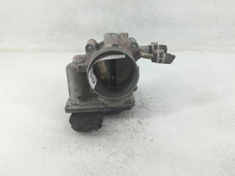compare product 2010-2017 Toyota Camry Throttle Body P/N:22030-0V010 Fits Fits 2009 2010 2011 2012 2013 2014 2015 2016 2017 2018 2019 OEM Used Auto Parts