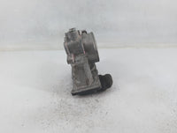 2010-2017 Toyota Camry Throttle Body P/N:22030-0V010 Fits Fits 2009 2010 2011 2012 2013 2014 2015 2016 2017 2018 2019 OEM Us