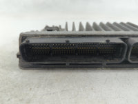 2016-2017 Toyota Camry PCM Engine Control Computer ECU ECM PCU OEM P/N:TN276200-4210 89661-06T22 Fits Fits 2016 2017 OEM Use