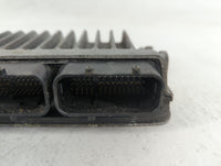 2016-2017 Toyota Camry PCM Engine Control Computer ECU ECM PCU OEM P/N:TN276200-4210 89661-06T22 Fits Fits 2016 2017 OEM Use