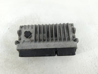 2016-2017 Toyota Camry PCM Engine Control Computer ECU ECM PCU OEM P/N:TN276200-4210 89661-06T22 Fits Fits 2016 2017 OEM Use