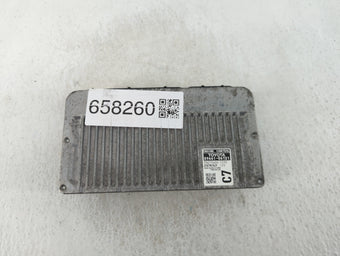 compare product 2016-2017 Toyota Camry PCM Engine Control Computer ECU ECM PCU OEM P/N:TN276200-7290 89661-06T221 Fits Fits 2016 2017 OEM Used Auto Parts