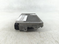 2016-2017 Toyota Camry PCM Engine Control Computer ECU ECM PCU OEM P/N:TN276200-7290 89661-06T221 Fits Fits 2016 2017 OEM Us