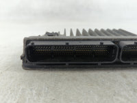 2016-2017 Toyota Camry PCM Engine Control Computer ECU ECM PCU OEM P/N:TN276200-7290 89661-06T221 Fits Fits 2016 2017 OEM Us