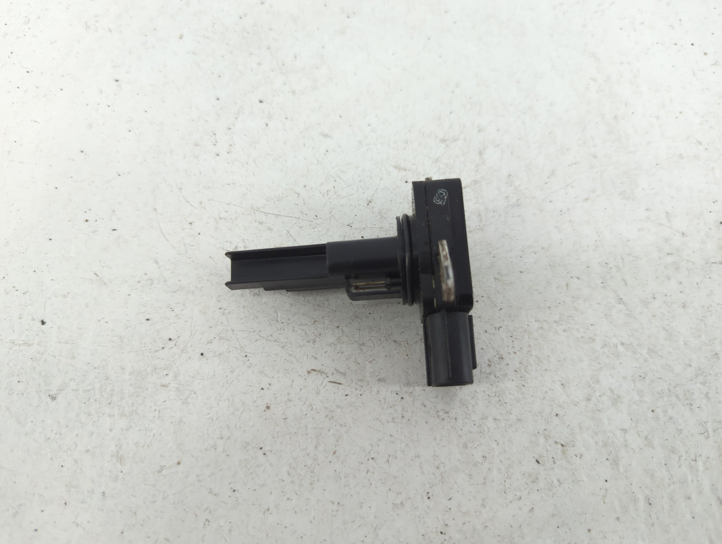 2012-2017 Toyota Camry Mass Air Flow Meter Maf - Oemusedautoparts1.com