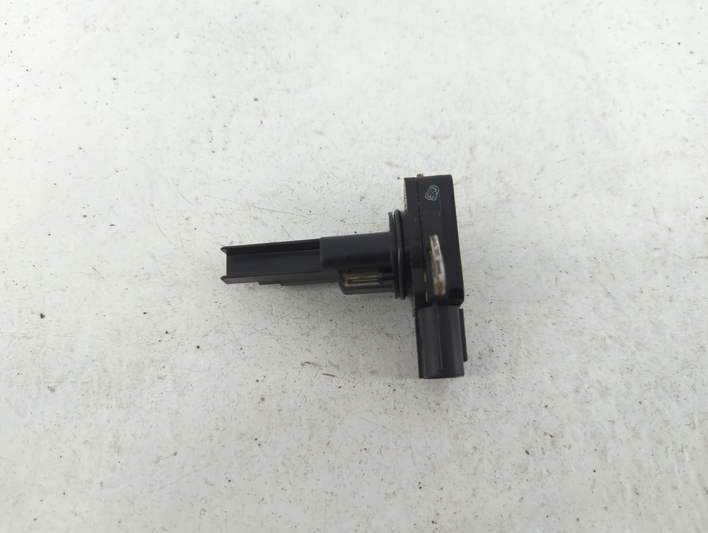 2012-2017 Toyota Camry Mass Air Flow Meter Maf - Oemusedautoparts1.com
