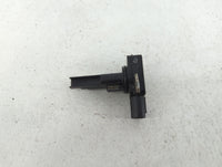 2012-2017 Toyota Camry Mass Air Flow Meter Maf - Oemusedautoparts1.com