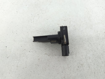 compare product 2012-2017 Toyota Camry Mass Air Flow Meter Maf