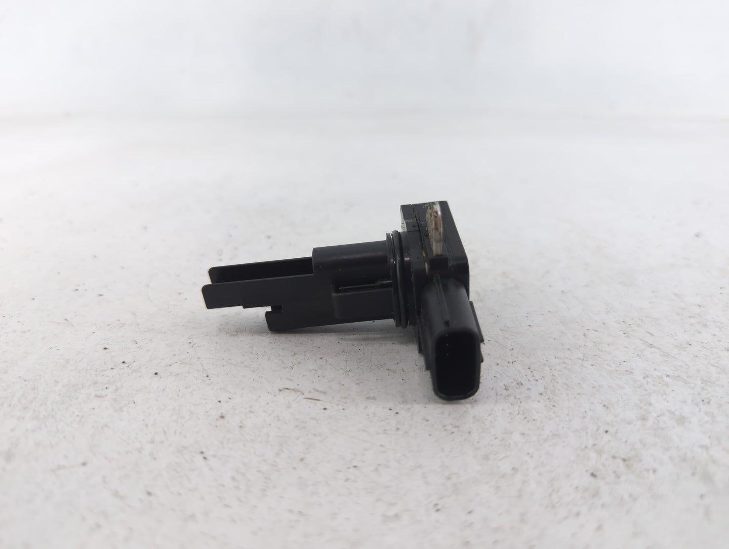 2012-2017 Toyota Camry Mass Air Flow Meter Maf - Oemusedautoparts1.com