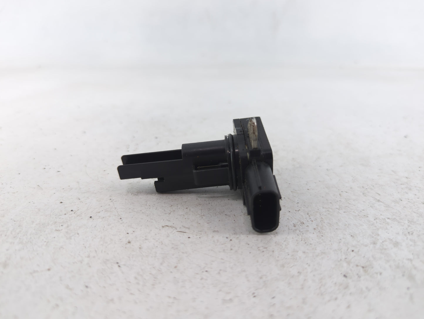2012-2017 Toyota Camry Mass Air Flow Meter Maf - Oemusedautoparts1.com