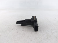 2012-2017 Toyota Camry Mass Air Flow Meter Maf - Oemusedautoparts1.com