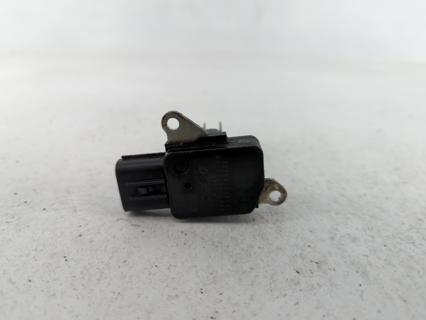 2012-2017 Toyota Camry Mass Air Flow Meter Maf - Oemusedautoparts1.com