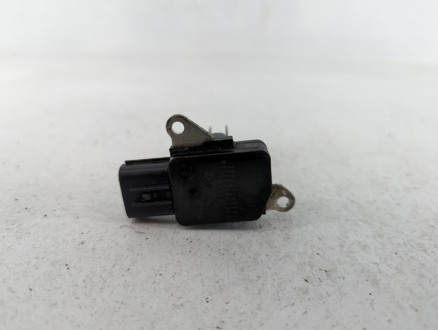 2012-2017 Toyota Camry Mass Air Flow Meter Maf - Oemusedautoparts1.com