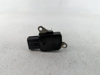 2012-2017 Toyota Camry Mass Air Flow Meter Maf - Oemusedautoparts1.com