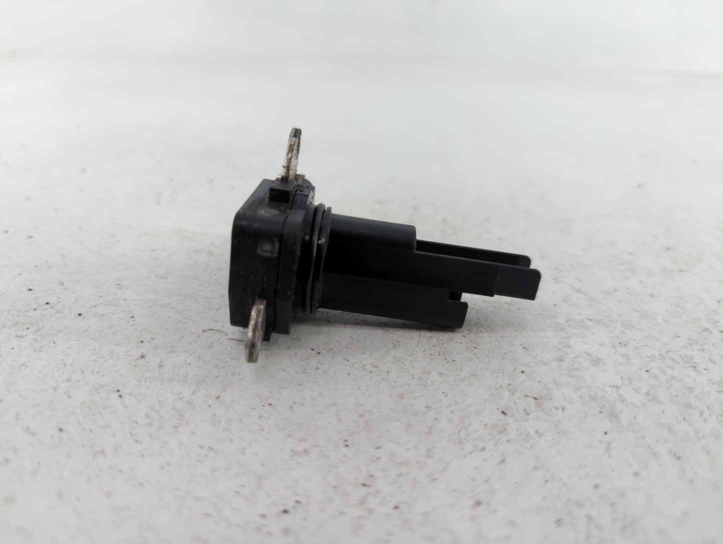2012-2017 Toyota Camry Mass Air Flow Meter Maf - Oemusedautoparts1.com
