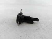 2012-2017 Toyota Camry Mass Air Flow Meter Maf - Oemusedautoparts1.com