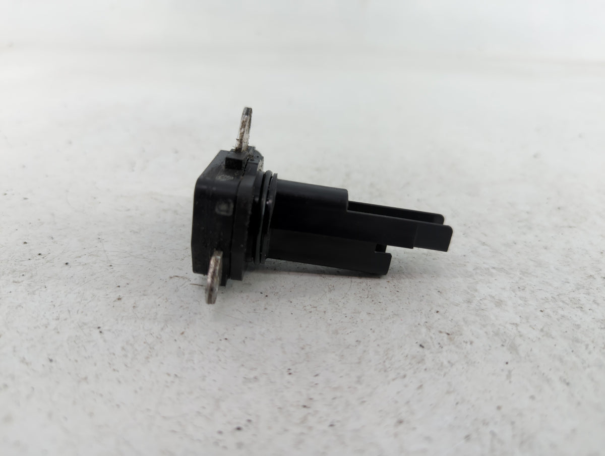 2012-2017 Toyota Camry Mass Air Flow Meter Maf Sensor 658493 - Oemusedautoparts1.com