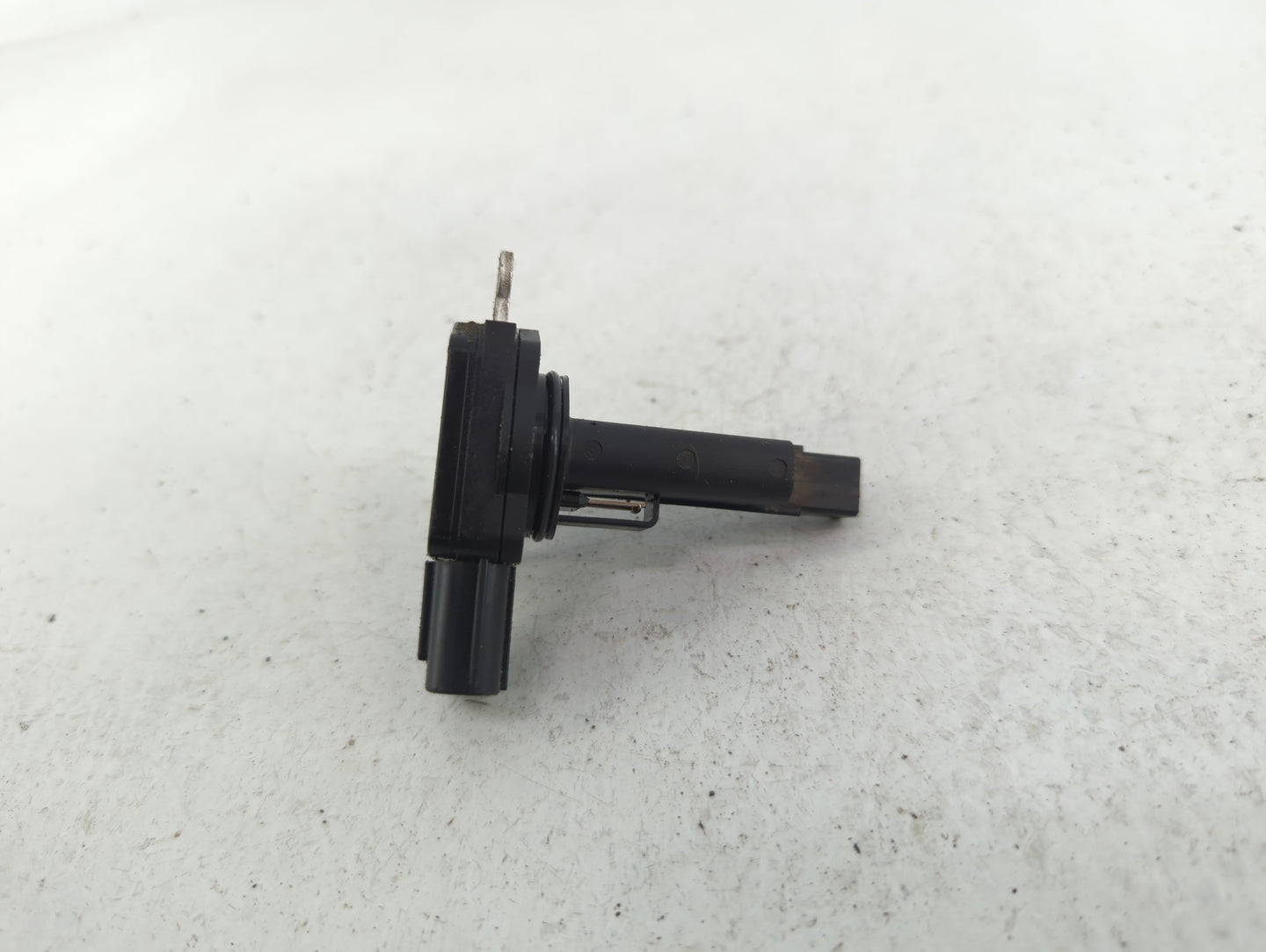 2012-2017 Toyota Camry Mass Air Flow Meter Maf - Oemusedautoparts1.com