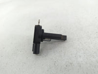 2012-2017 Toyota Camry Mass Air Flow Meter Maf - Oemusedautoparts1.com