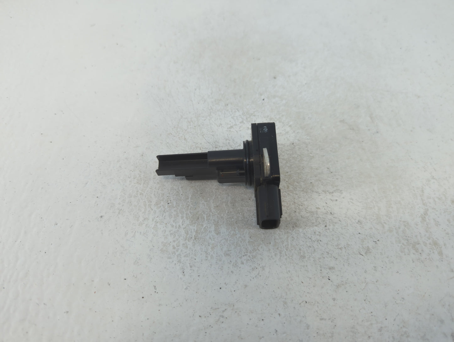 2012-2017 Toyota Camry Mass Air Flow Meter Maf - Oemusedautoparts1.com