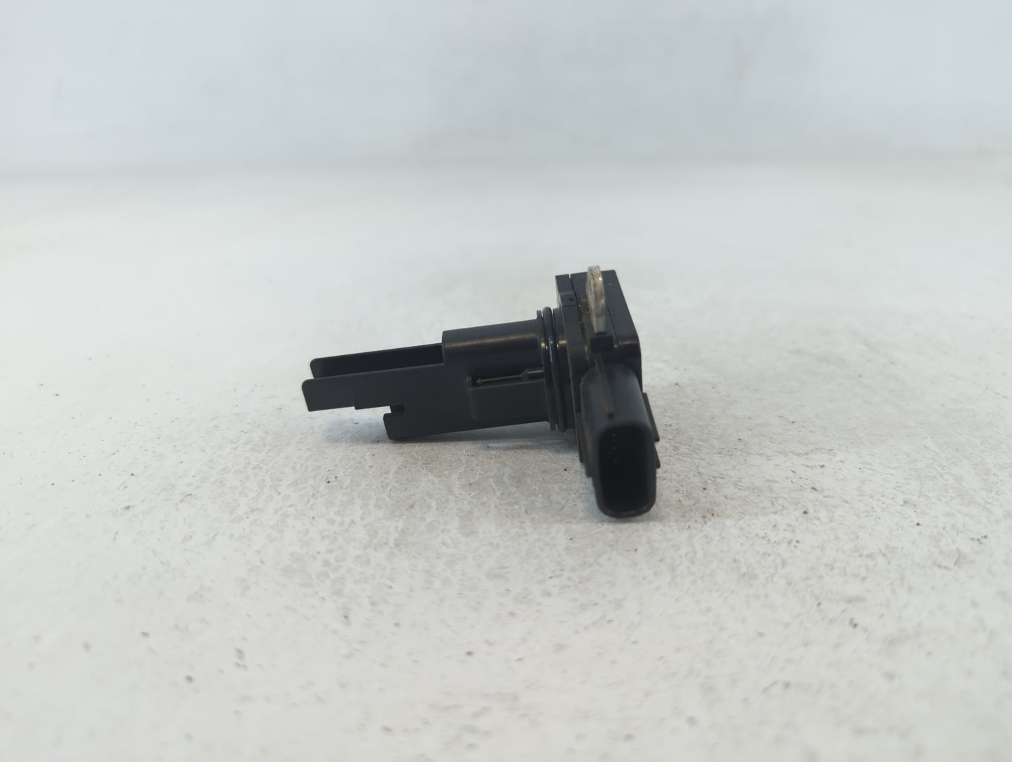 2012-2017 Toyota Camry Mass Air Flow Meter Maf - Oemusedautoparts1.com