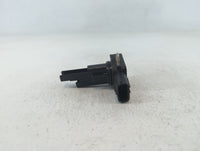 2012-2017 Toyota Camry Mass Air Flow Meter Maf - Oemusedautoparts1.com