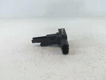 2012-2017 Toyota Camry Mass Air Flow Meter Maf