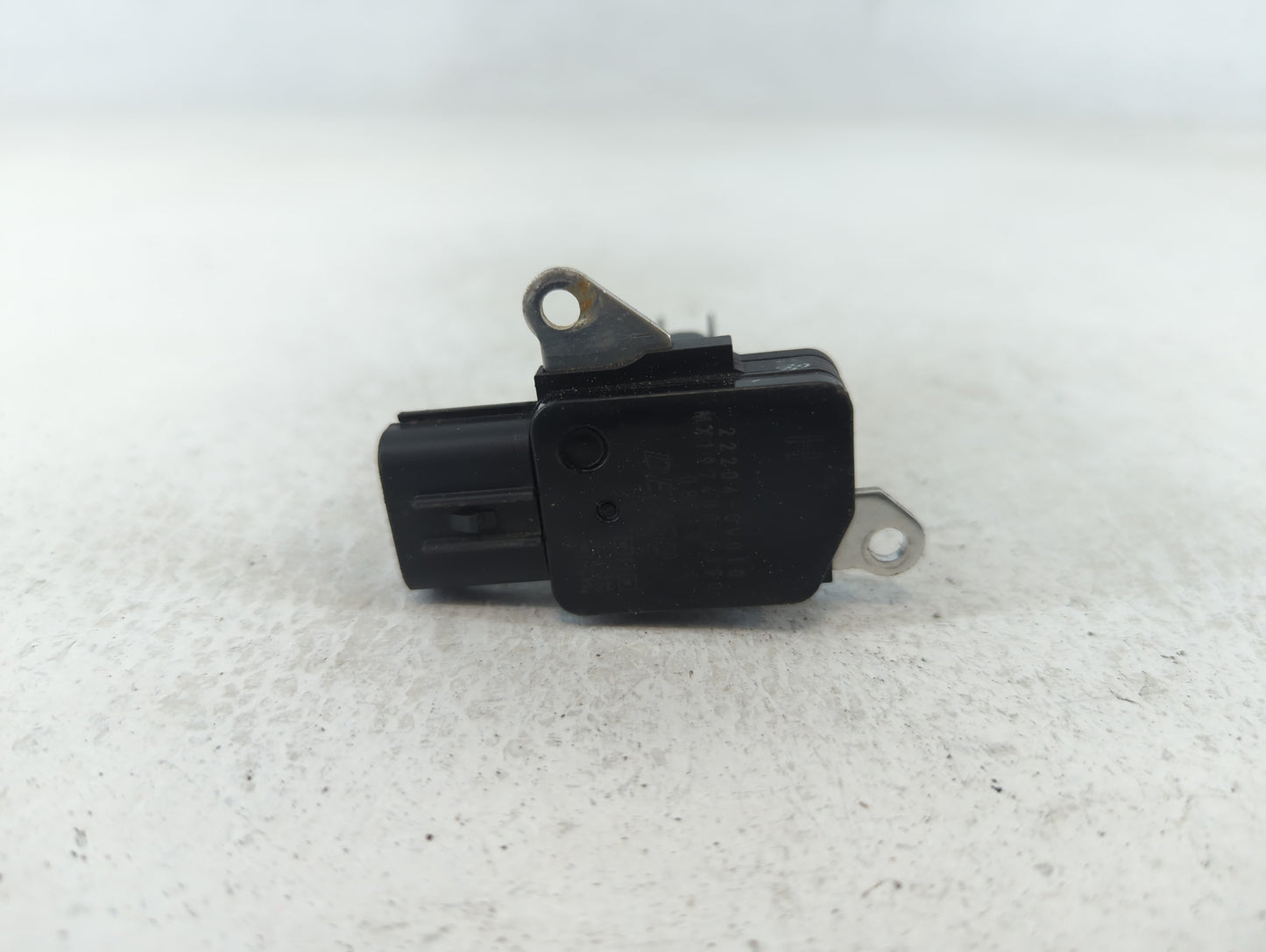 2012-2017 Toyota Camry Mass Air Flow Meter Maf - Oemusedautoparts1.com