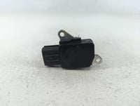 2012-2017 Toyota Camry Mass Air Flow Meter Maf - Oemusedautoparts1.com