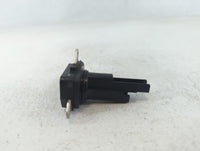 2012-2017 Toyota Camry Mass Air Flow Meter Maf - Oemusedautoparts1.com