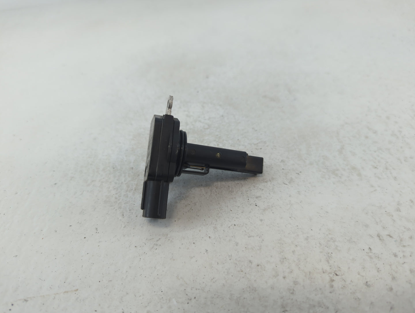 2012-2017 Toyota Camry Mass Air Flow Meter Maf - Oemusedautoparts1.com
