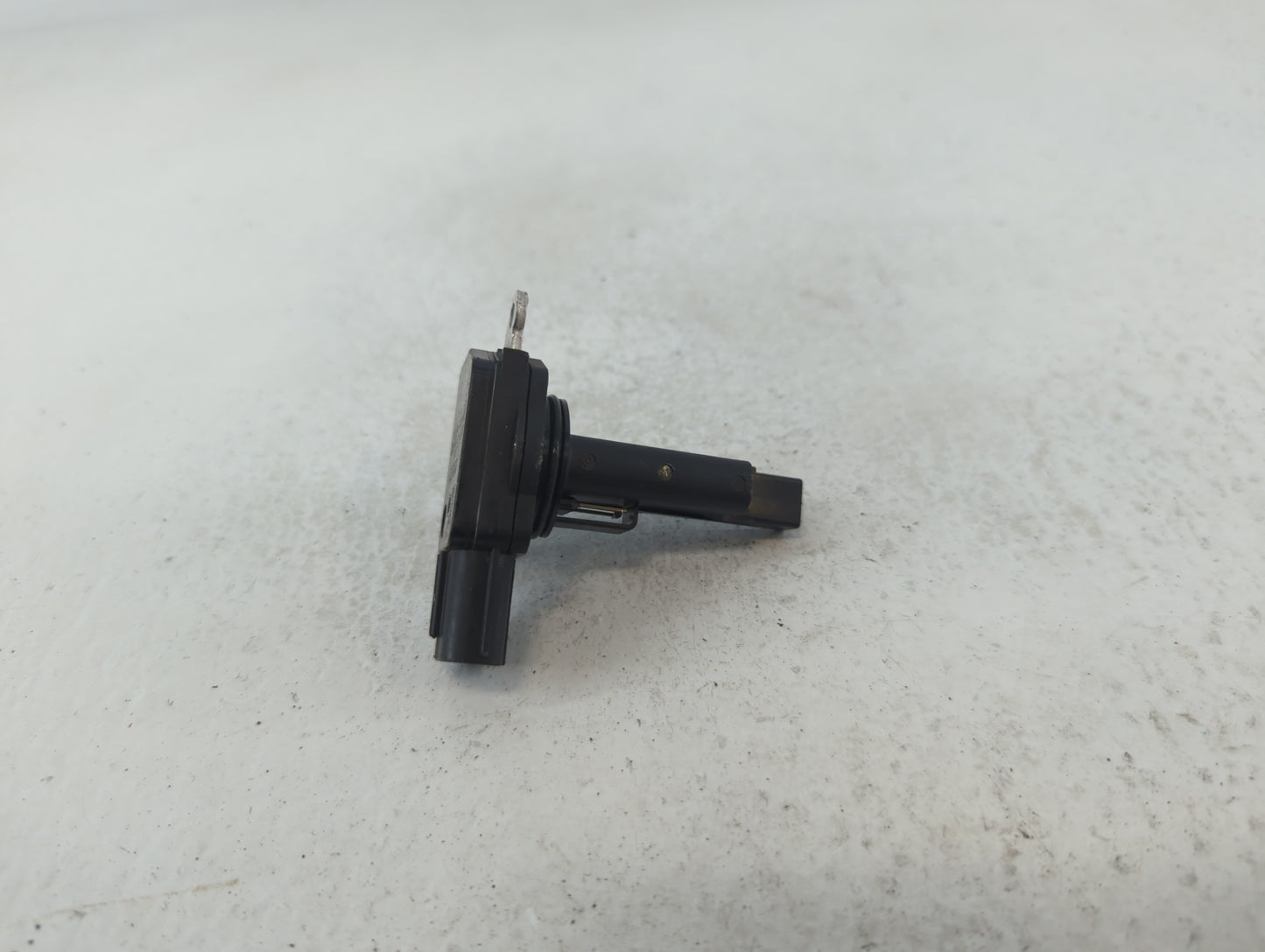 2012-2017 Toyota Camry Mass Air Flow Meter Maf - Oemusedautoparts1.com