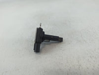 2012-2017 Toyota Camry Mass Air Flow Meter Maf - Oemusedautoparts1.com