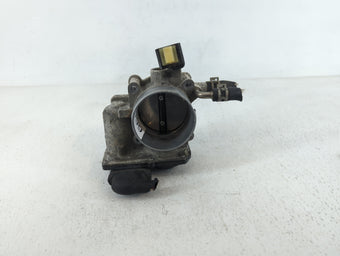 compare product 2010-2017 Toyota Camry Throttle Body P/N:22030-0V010 Fits Fits 2009 2010 2011 2012 2013 2014 2015 2016 2017 2018 2019 OEM Used Auto Parts