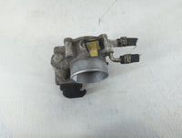 2010-2017 Toyota Camry Throttle Body P/N:22030-0V010 Fits Fits 2009 2010 2011 2012 2013 2014 2015 2016 2017 2018 2019 OEM Us
