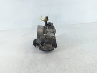 2010-2017 Toyota Camry Throttle Body P/N:22030-0V010 Fits Fits 2009 2010 2011 2012 2013 2014 2015 2016 2017 2018 2019 OEM Us