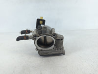 2010-2017 Toyota Camry Throttle Body P/N:22030-0V010 Fits Fits 2009 2010 2011 2012 2013 2014 2015 2016 2017 2018 2019 OEM Us