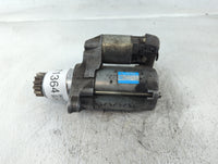 2004-2017 Toyota Camry Car Starter Motor Solenoid OEM P/N:428000-1082 28100-0A011 Fits OEM Used Auto Parts - Oemusedautopart