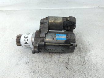 compare product 2004-2017 Toyota Camry Car Starter Motor Solenoid OEM P/N:428000-1082 28100-0A011 Fits OEM Used Auto Parts