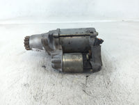 2004-2017 Toyota Camry Car Starter Motor Solenoid OEM P/N:428000-1082 28100-0A011 Fits OEM Used Auto Parts - Oemusedautopart